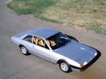 Ferrari 400 Automatic i 1979 года